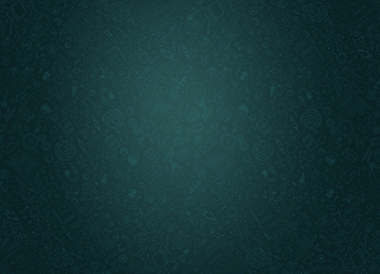 Achtergrond voor WhatsApp: Spice Up Your Conversations with These