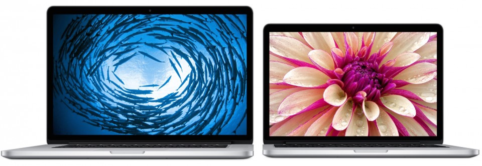 Hoeveel Verdien Je Bij De Mac