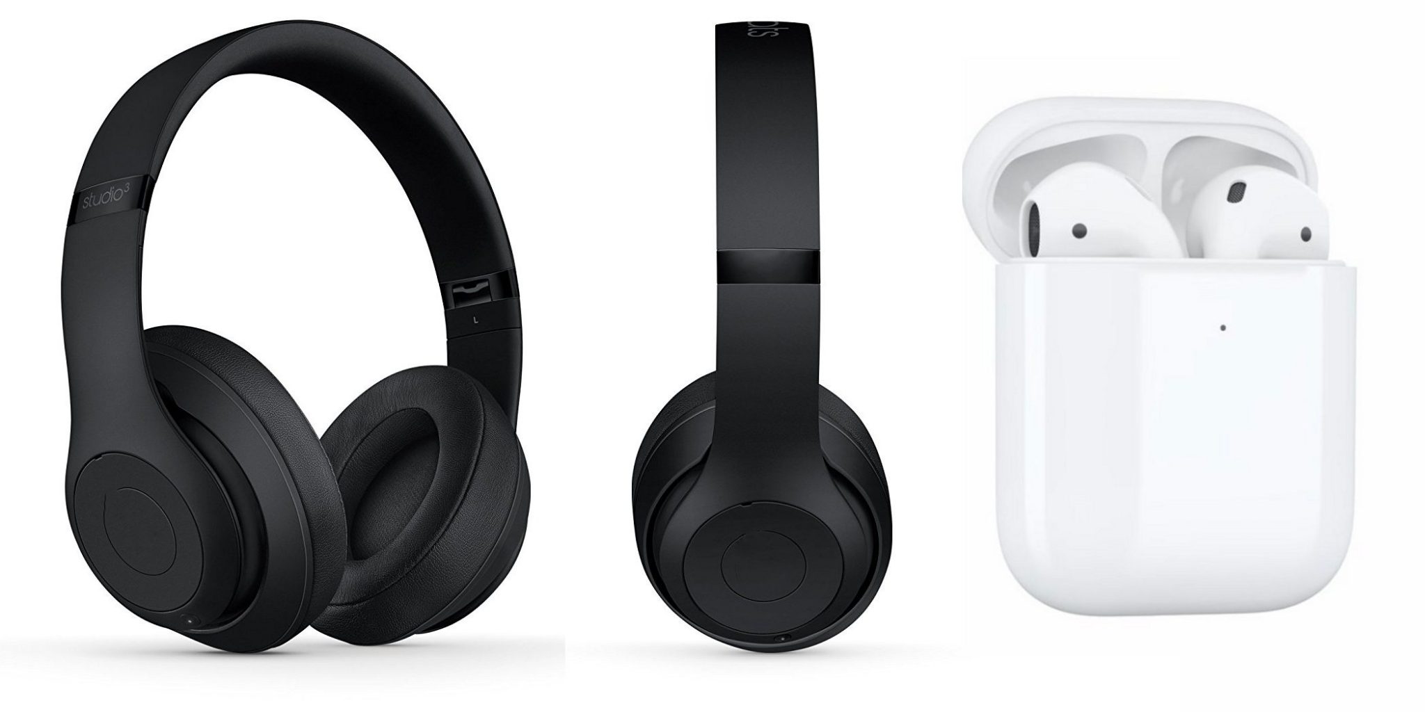 JBL LIVE 650BTNC draadloze over-ear ruisonderdrukkende hoofdtelefoon met Alexa ingebouwd, Google Assistant en Bluetooth - Tot 30 uur muziek - Blauw