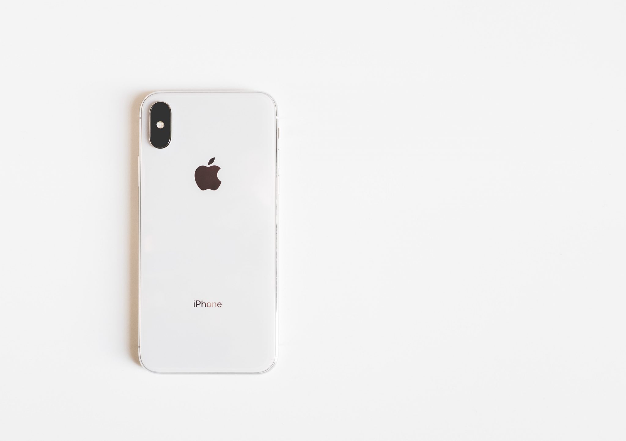Dit Is Wat Gebruikers Verlangen Van De Nieuwe Iphone En Ze Krijgen Het Niet Icreate