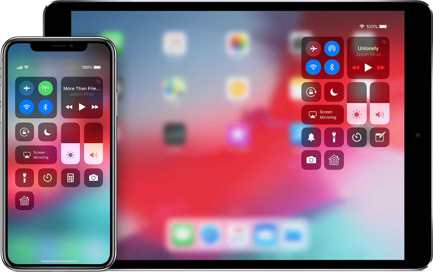 Come Aggiornare Ipad Vecchio A Ios 12