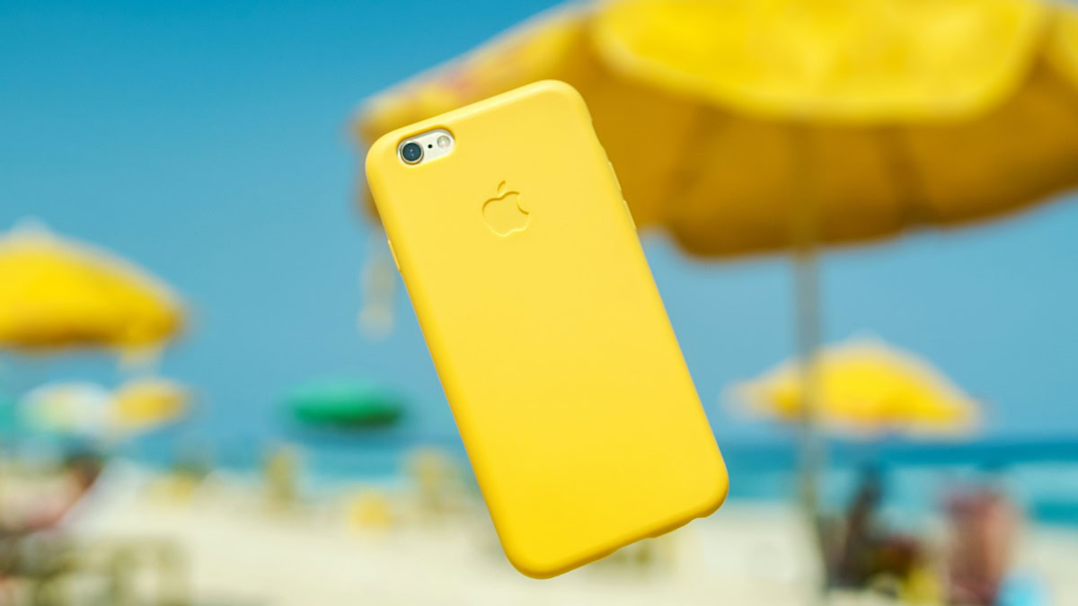 Afbeelding van 10 tips om data te besparen op vakantie
