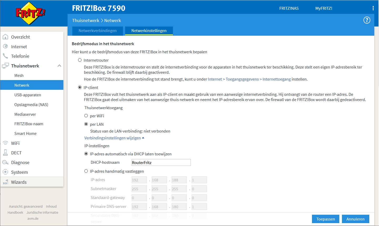 Ipad Lässt Sich Nicht Mit Fritzbox Verbinden Fritzbox verbinden met internet - iCreate