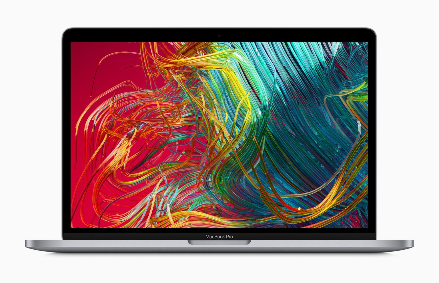 Hoeveel Verdien Je Bij De Mac