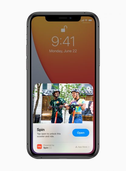 Ios 14 Aangekondigd Dit Zijn Alle Vernieuwingen Icreate
