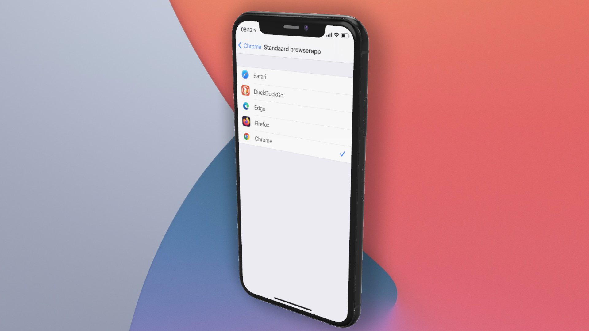 Google visual data 4