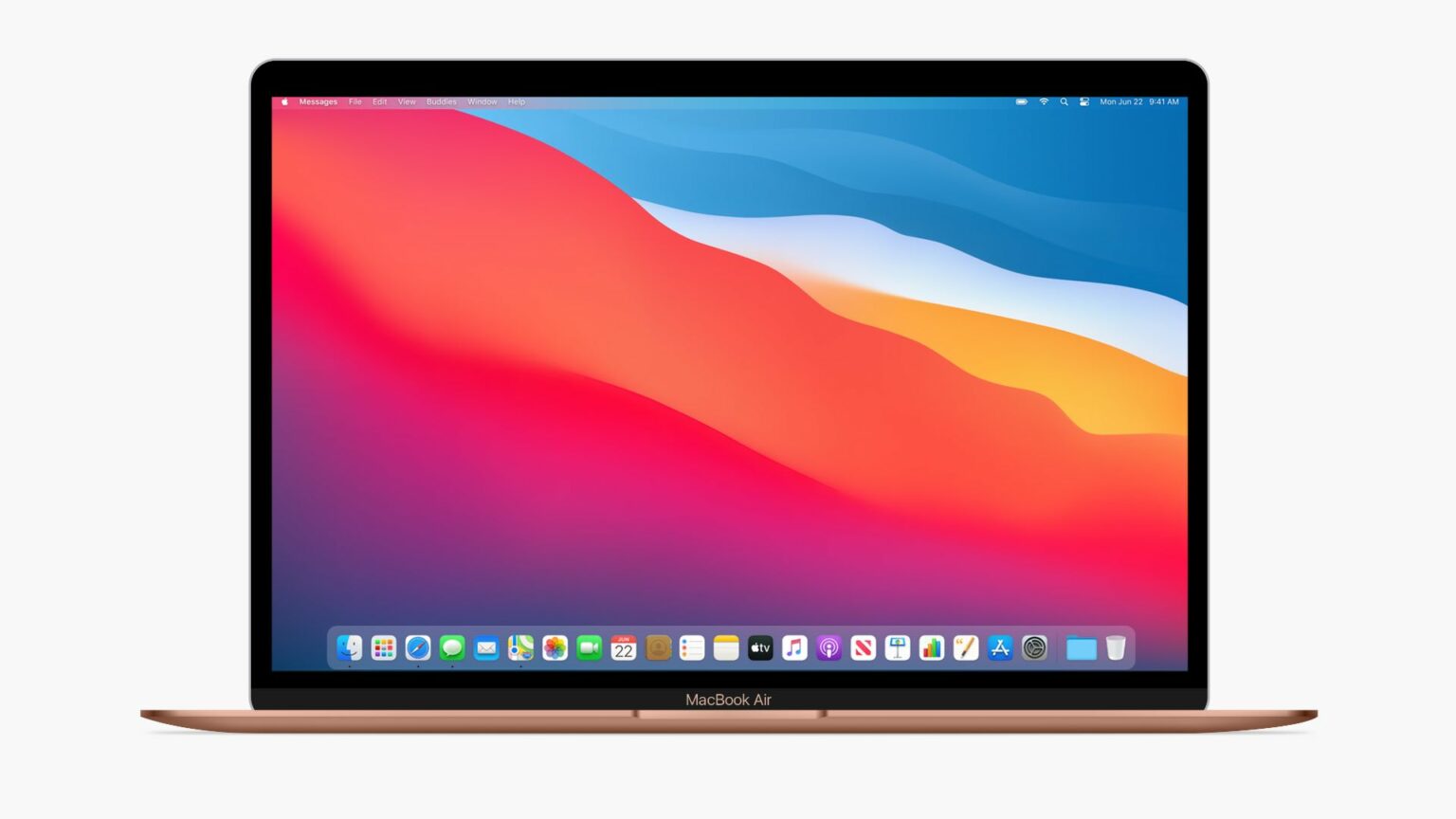 Hoeveel Verdien Je Bij De Mac
