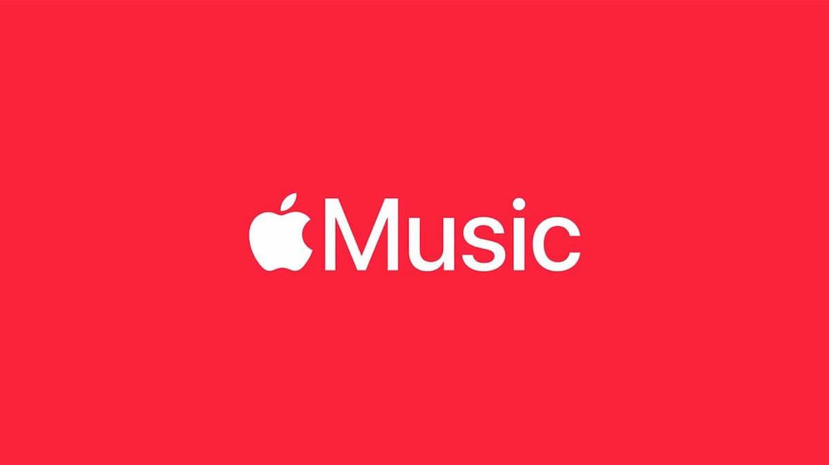 Apple Music ontdek de meest beluisterde nummers van 2021 iCreate