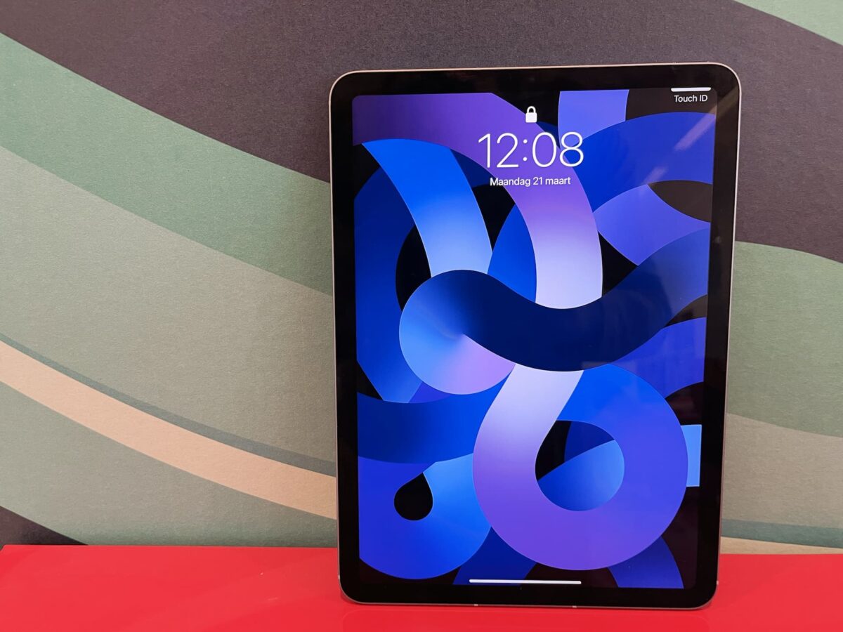 Beste iPad voor studenten in 2022 wij helpen je kiezen