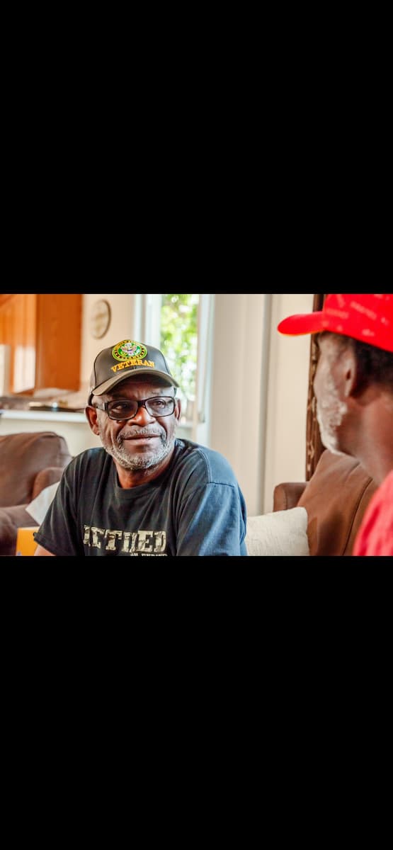 Instructiefoto: Bibliotheek