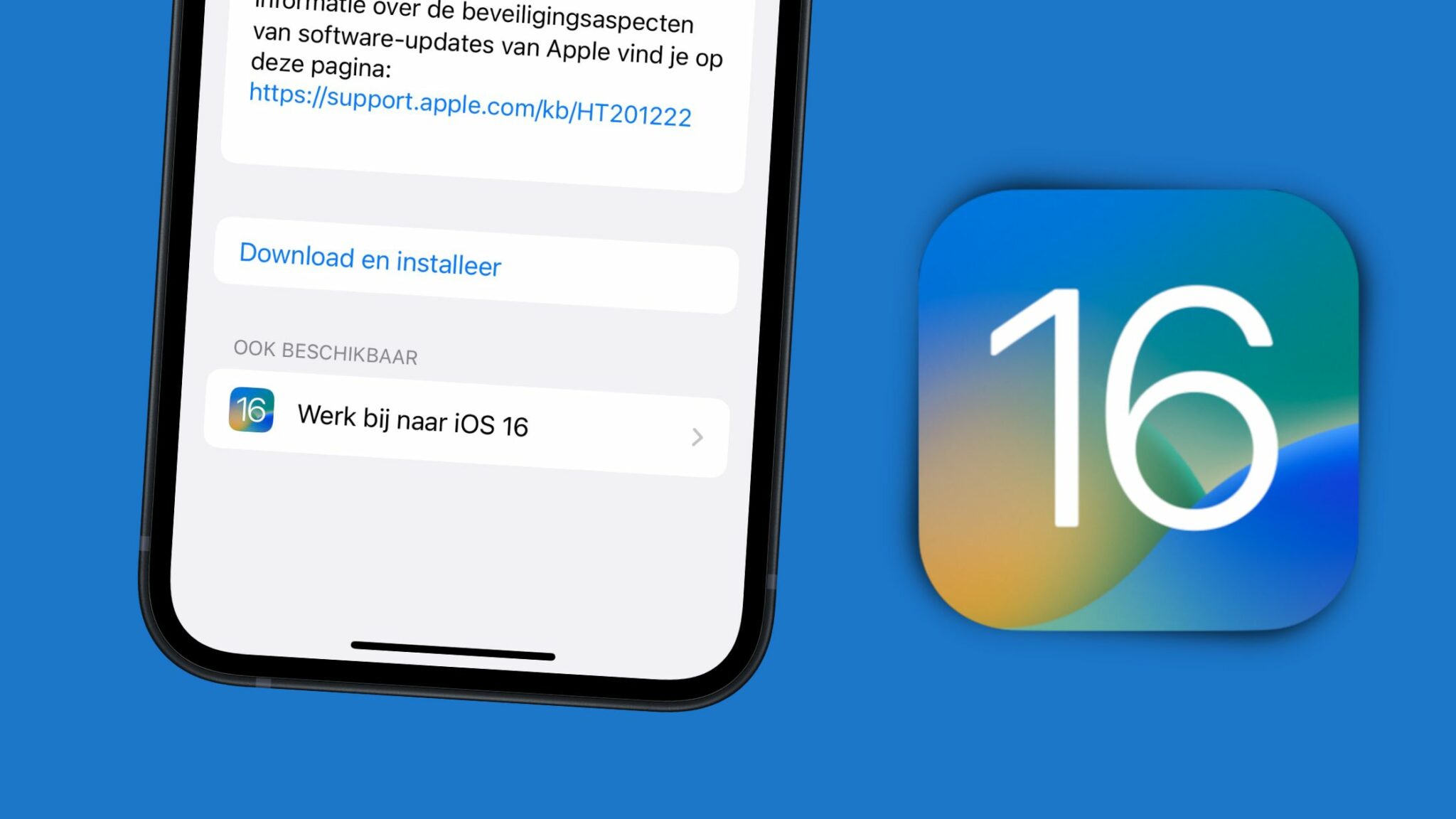 hoe-download-en-installeer-je-ios-16-icreate