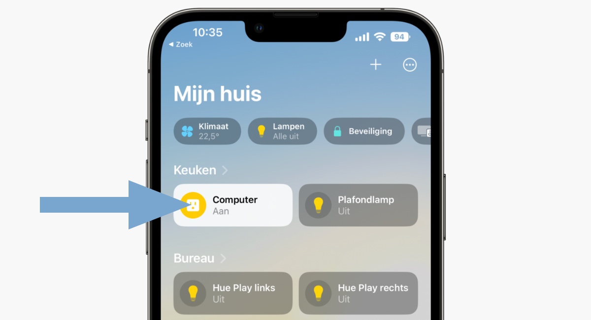 iOS 16 problemen: wat gaat er bij jou mis? - iCreate