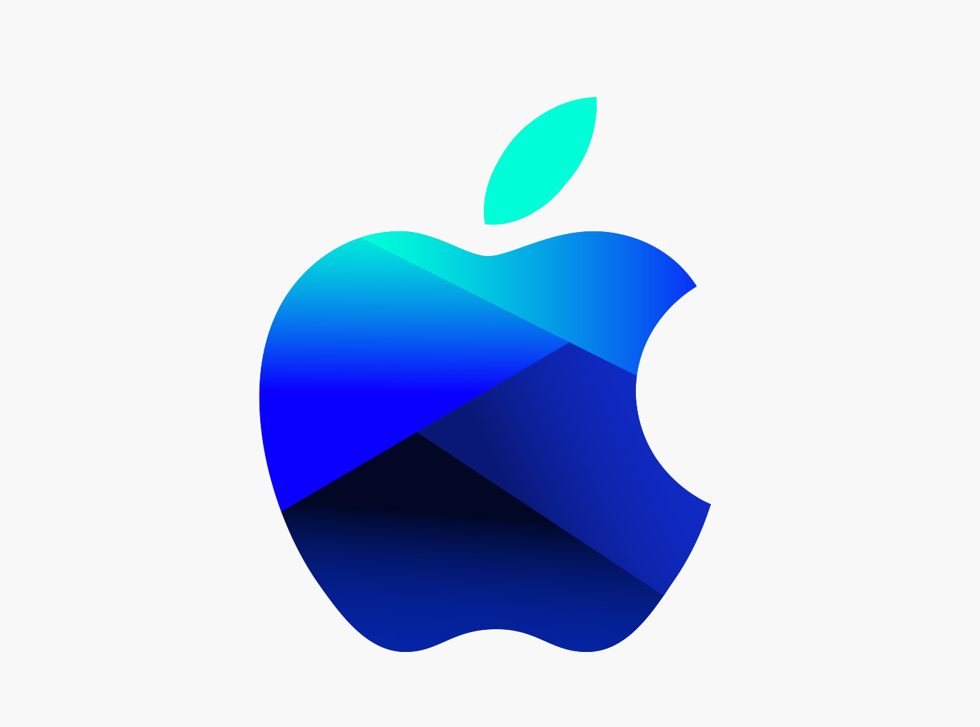 iPhone 14-serie is nu eindelijk compleet – ontdek het Apple-nieuws van deze week! - iCreate