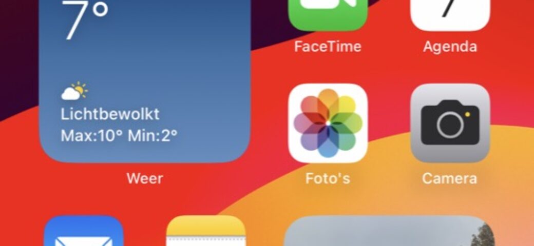 Verwijderde foto's terughalen: zo werkt het op een iPhone