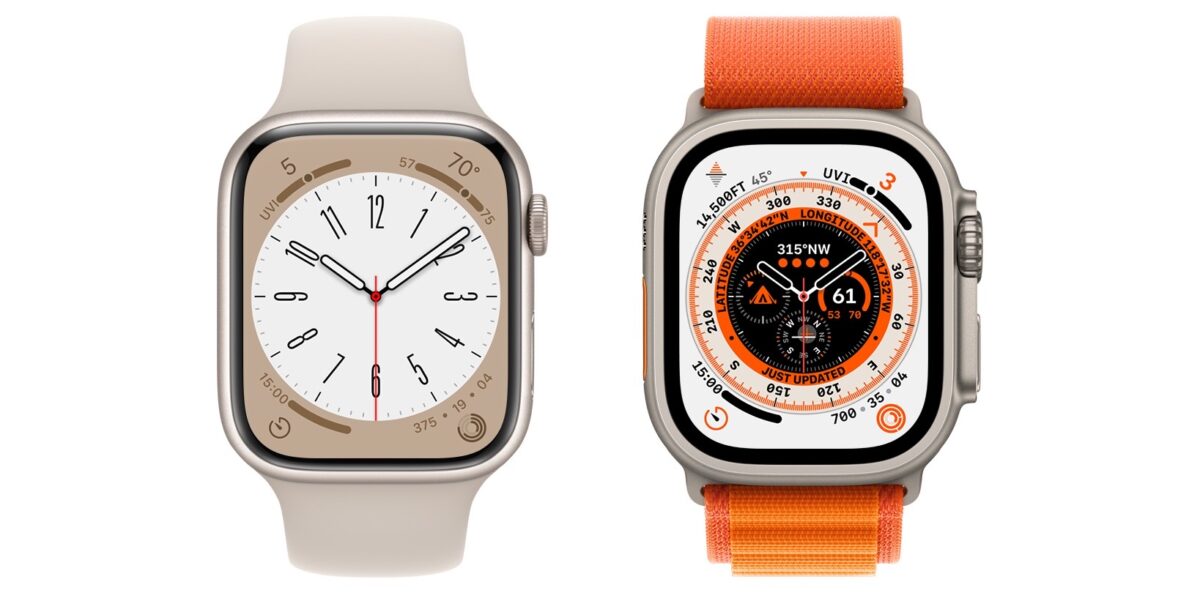 AppleCare+ verzekering van Apple