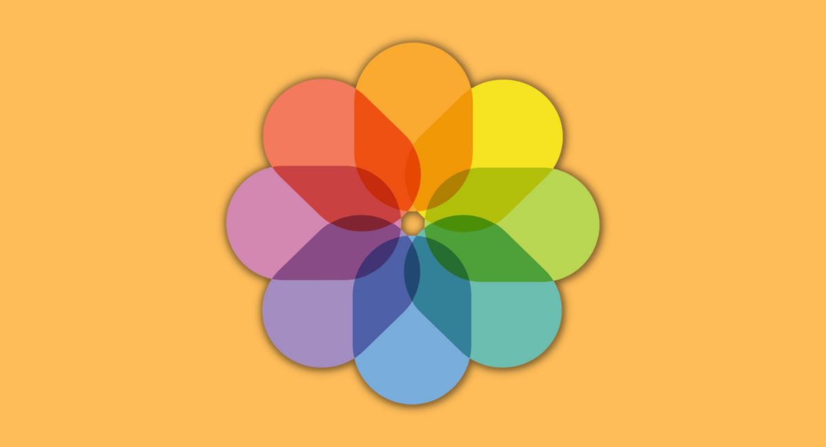 Fotostream Apple stopt (en al heel