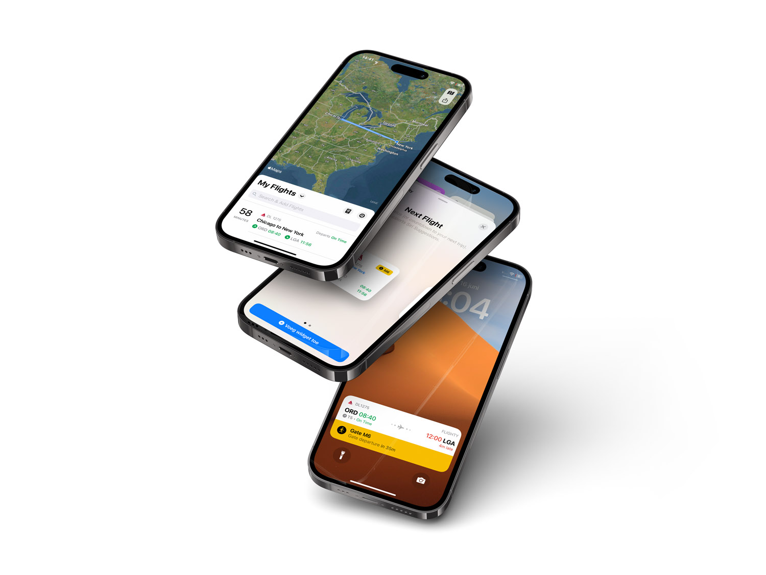 Apple Design Awards 2023