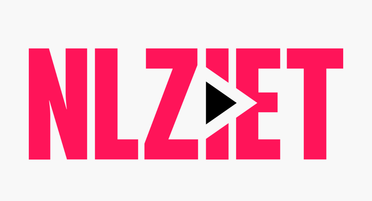 NLZIET