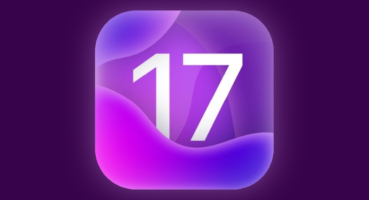 iOS 17 wishlist