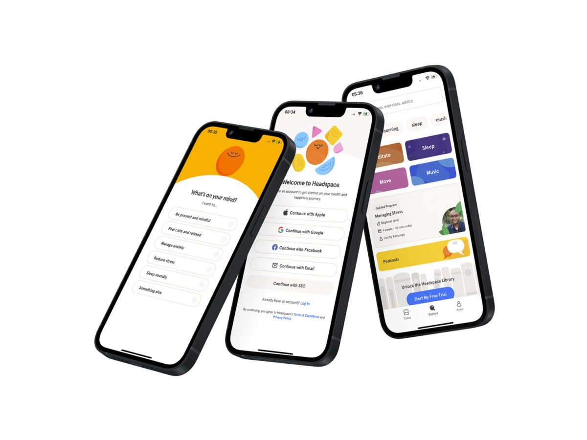 Apple Design Awards 2023