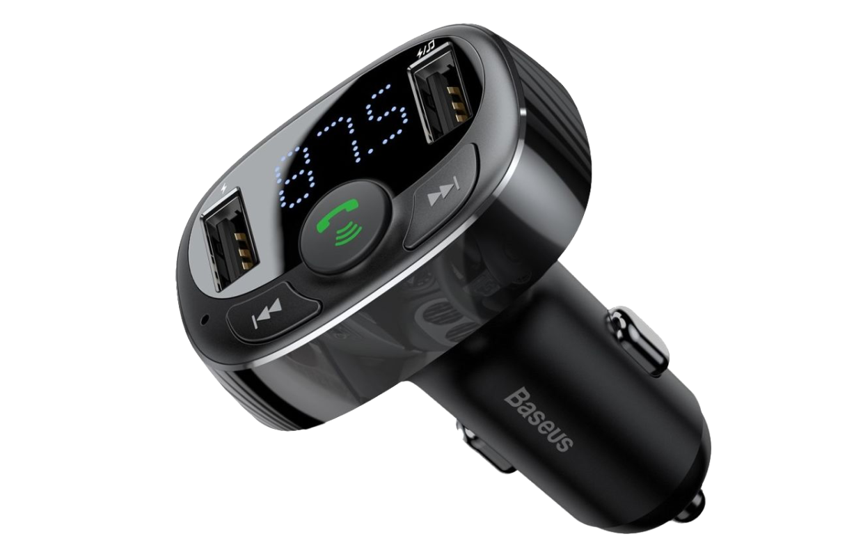 gadgets voor de zomer