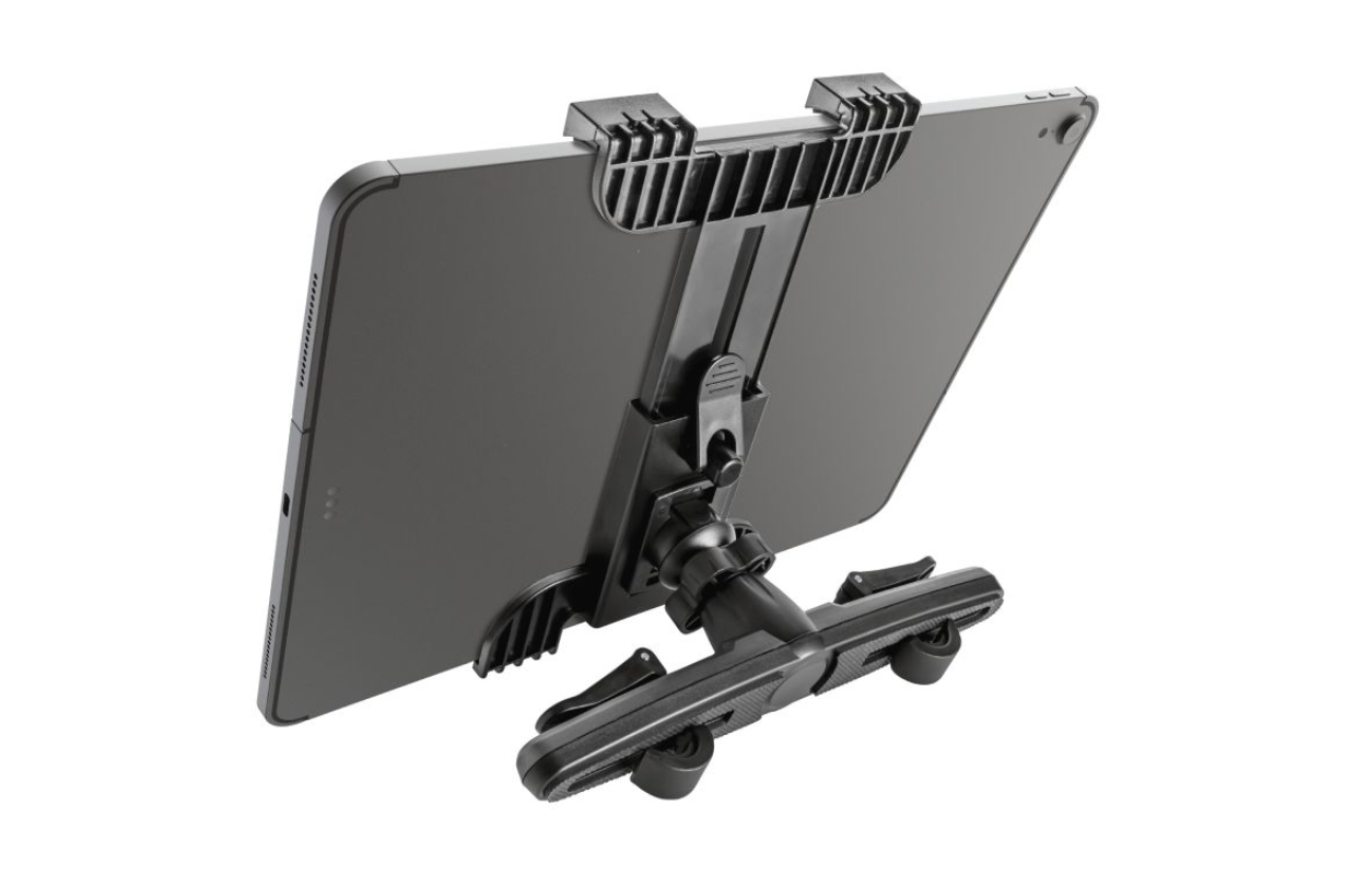 gadgets voor de zomer