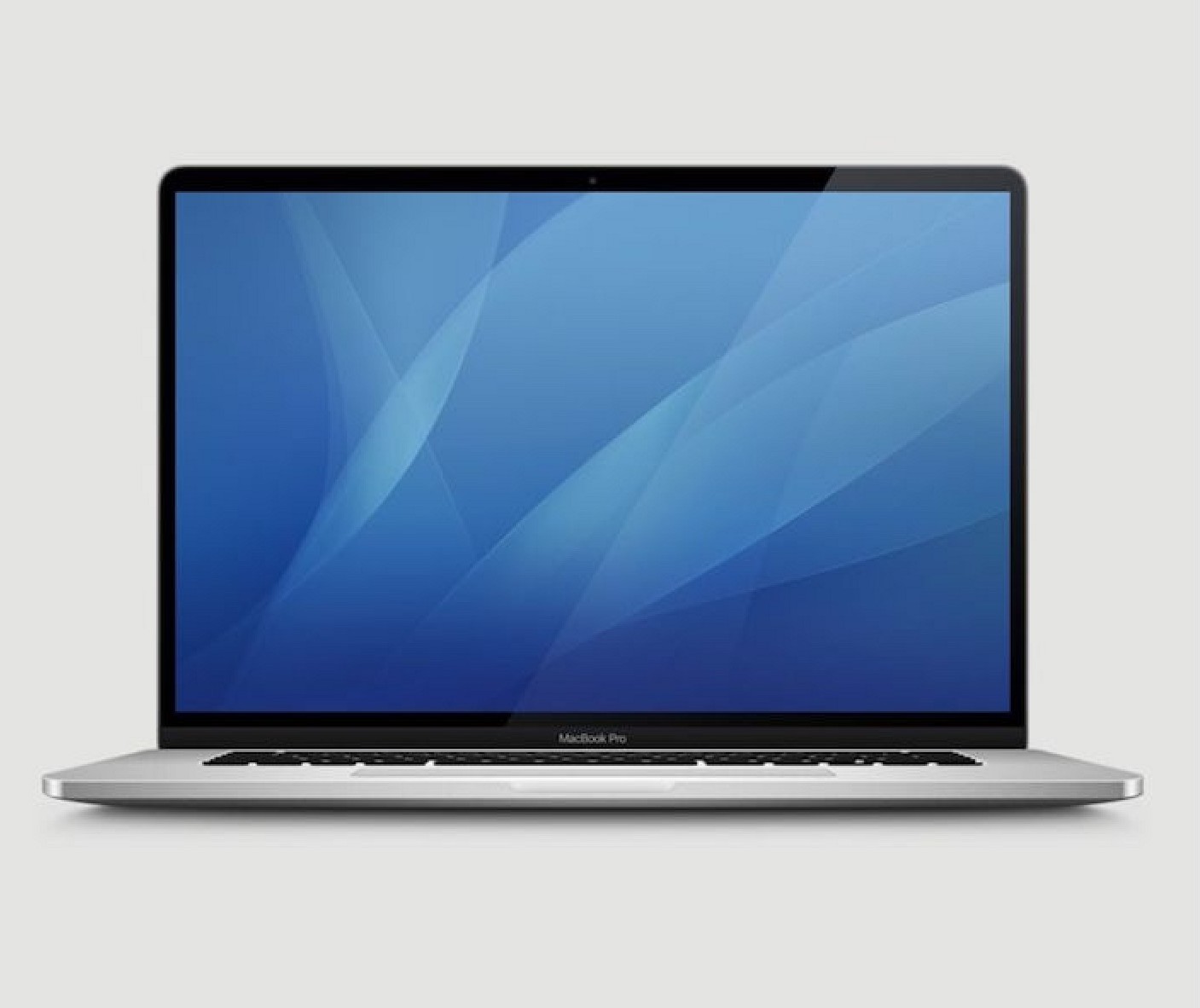 16 inch macbook pro prijs