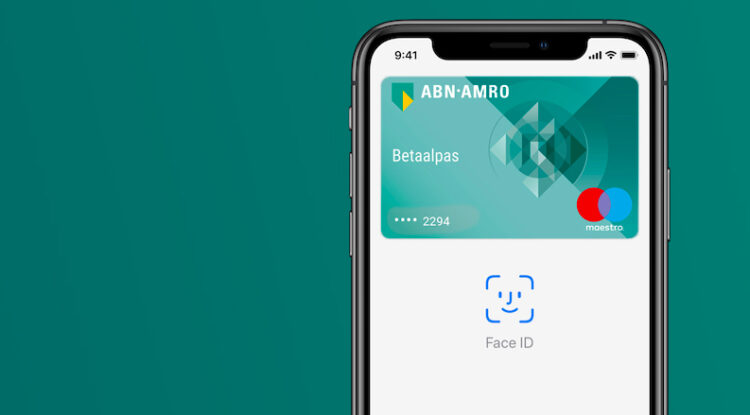 ABN Amro