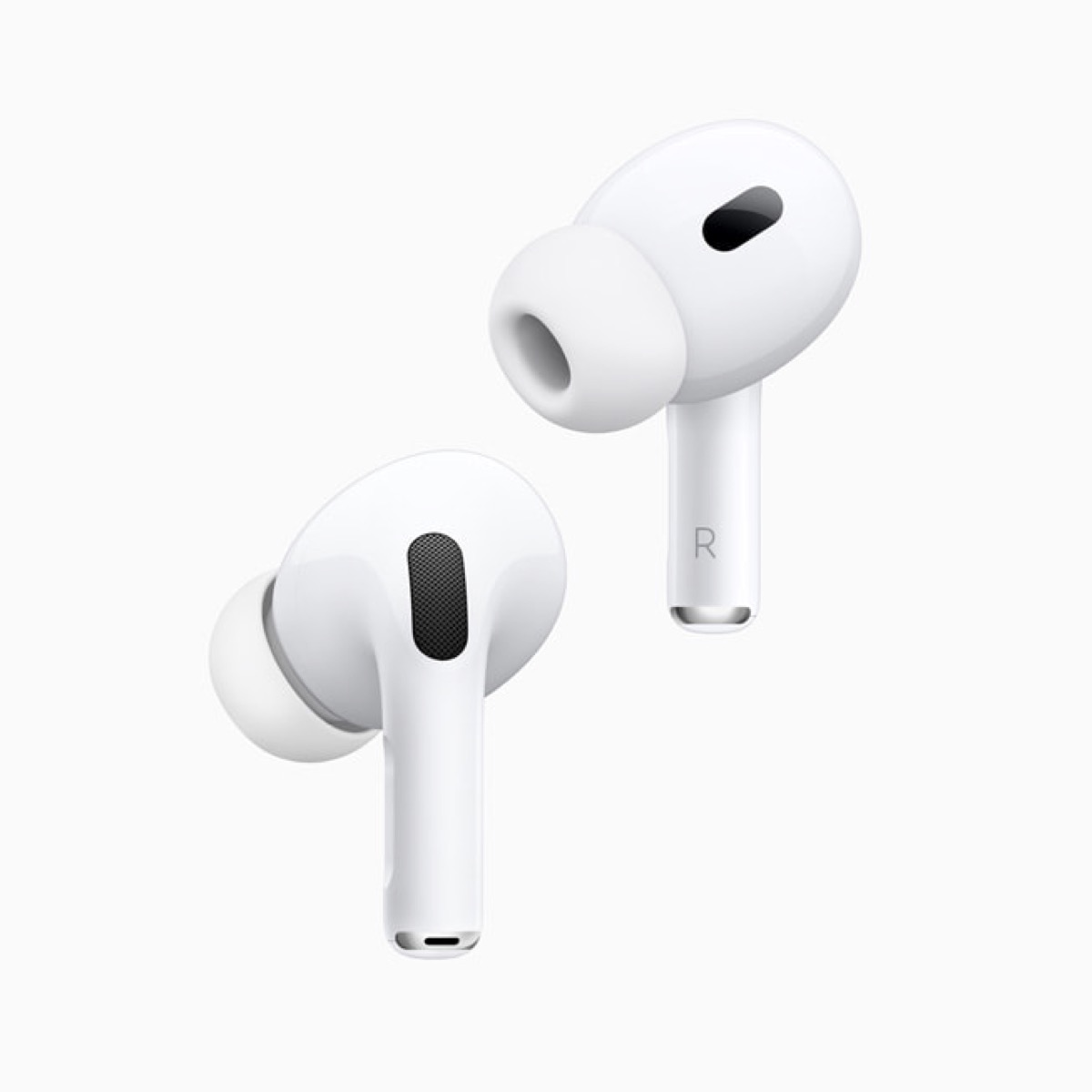 AirPods Pro 2 verkoop