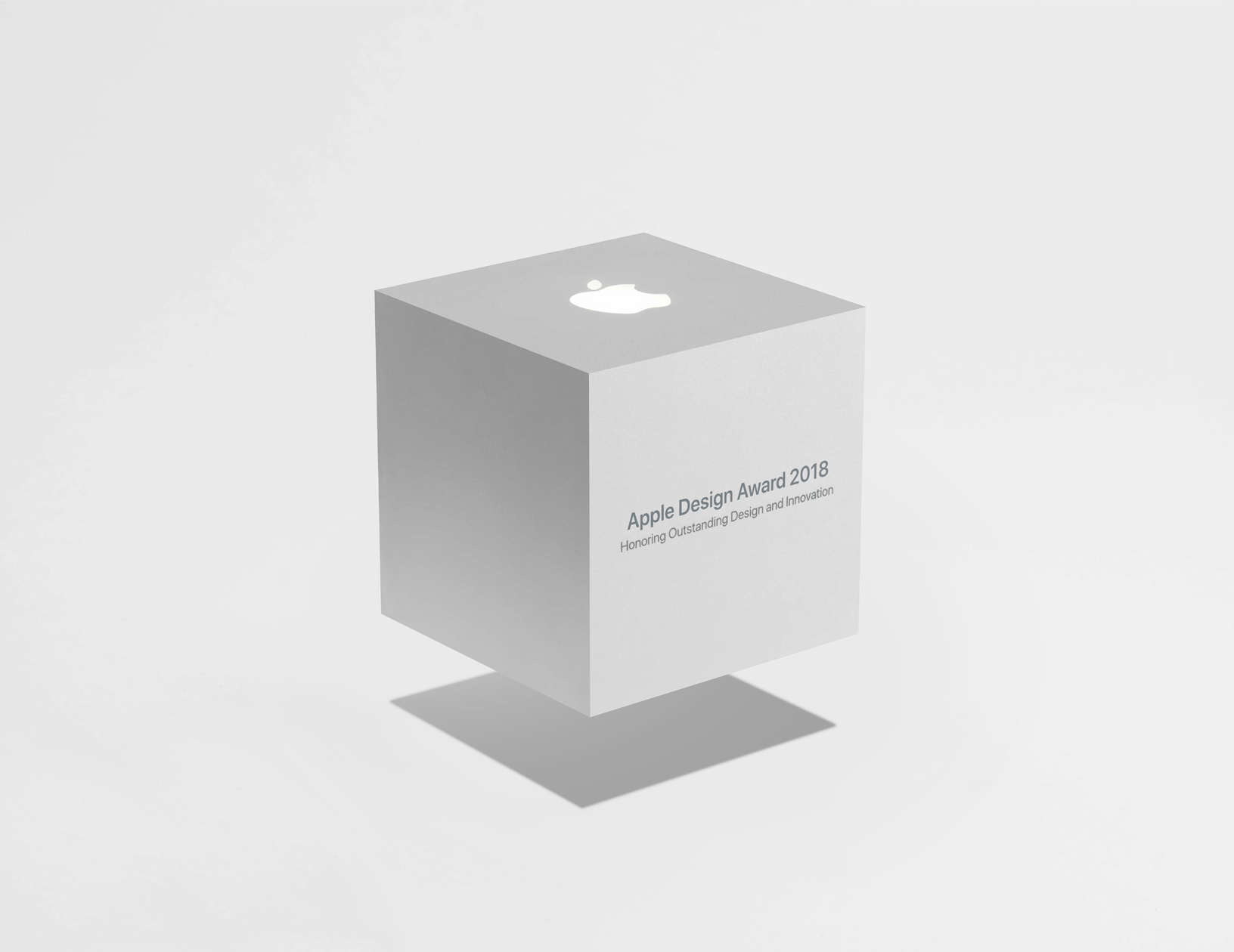 Apple_Design_Awards_06072018
