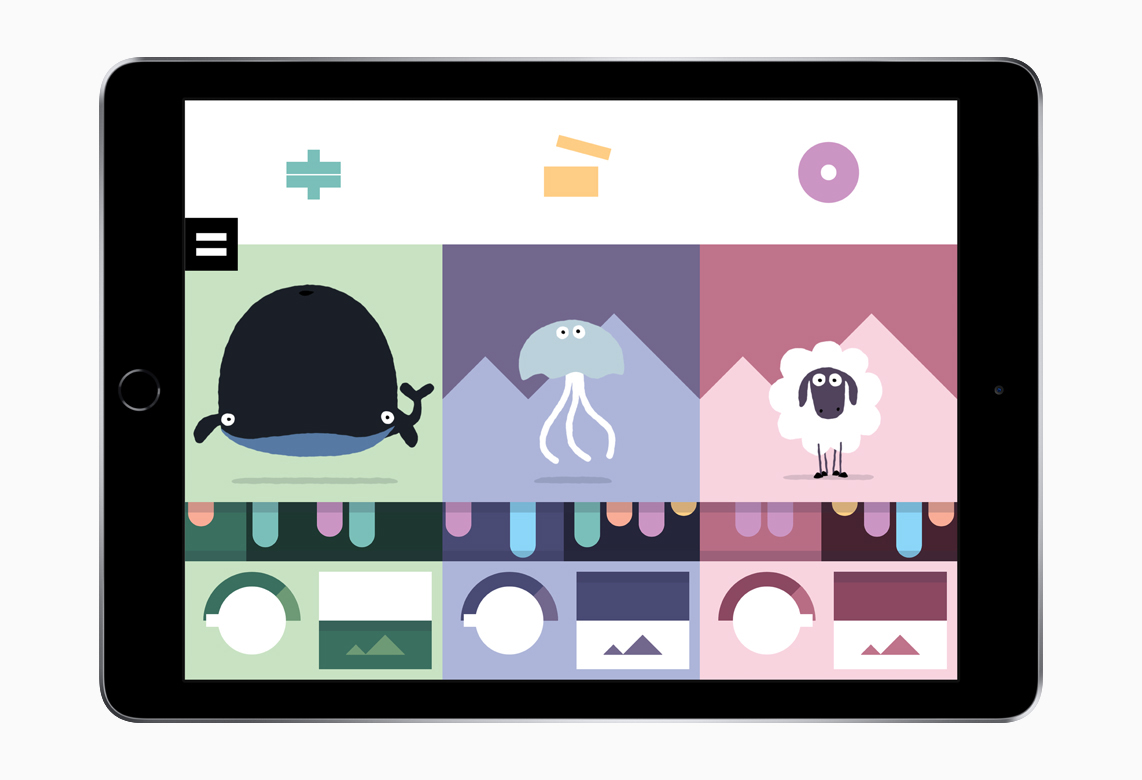 Apple_Design_Awards_winners_Bandimal_06072018