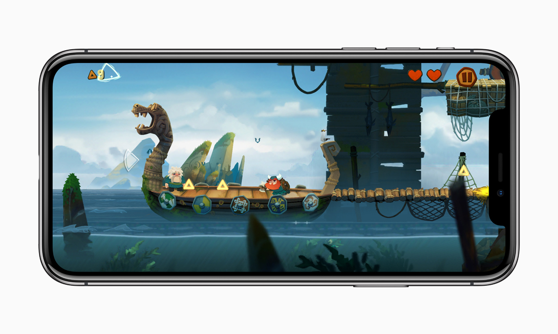 Apple_Design_Awards_winners_Oddmar_06072018