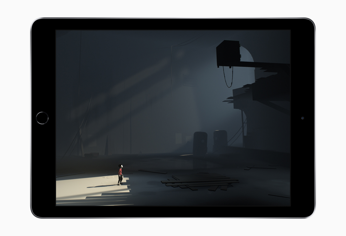 Apple_Design_Awards_winners_Playdeads_INSIDE_06072018