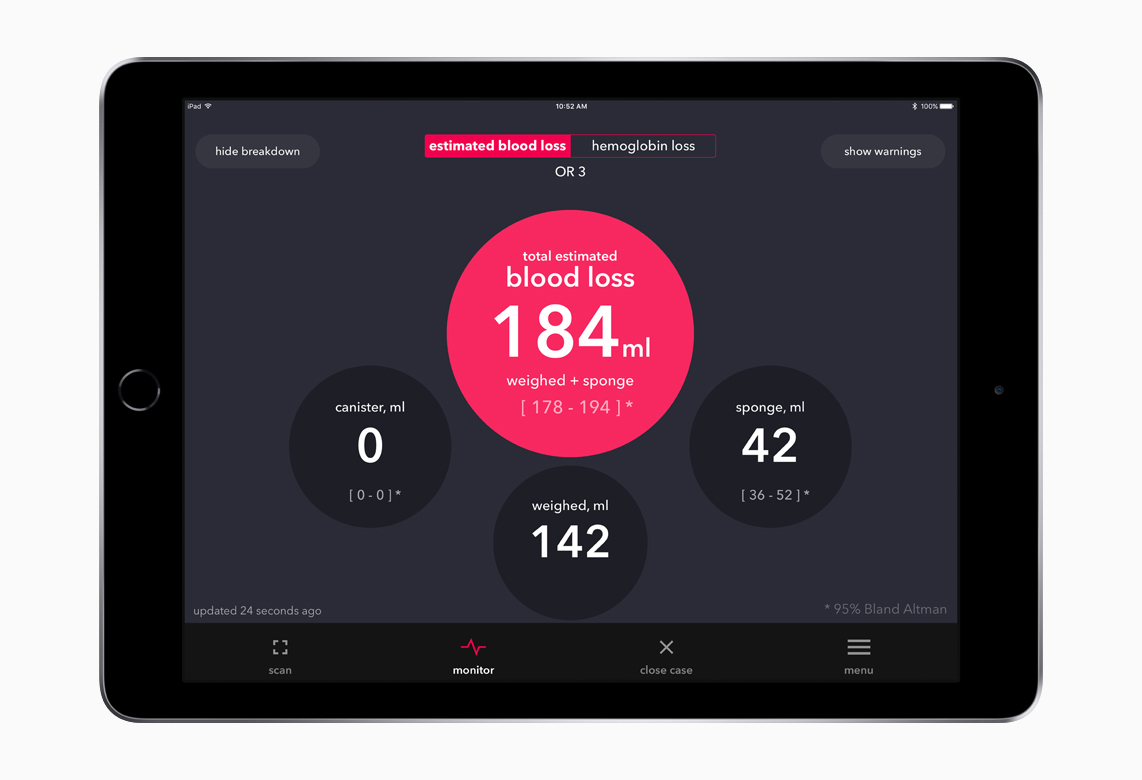 Apple_Design_Awards_winners_Triton_Sponge_06072018