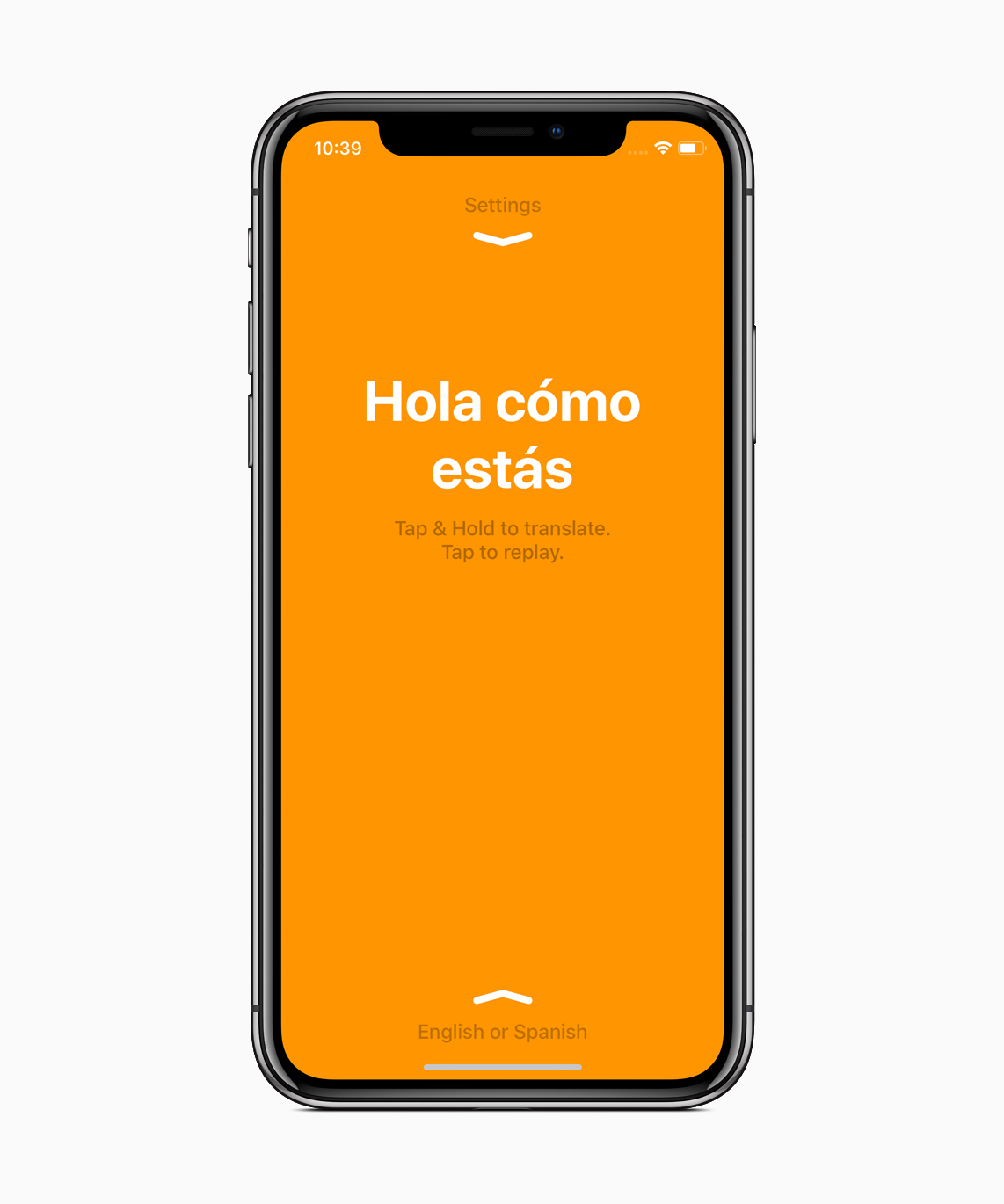 Apple_Design_Awards_winners_iTranslate_Converse_06072018