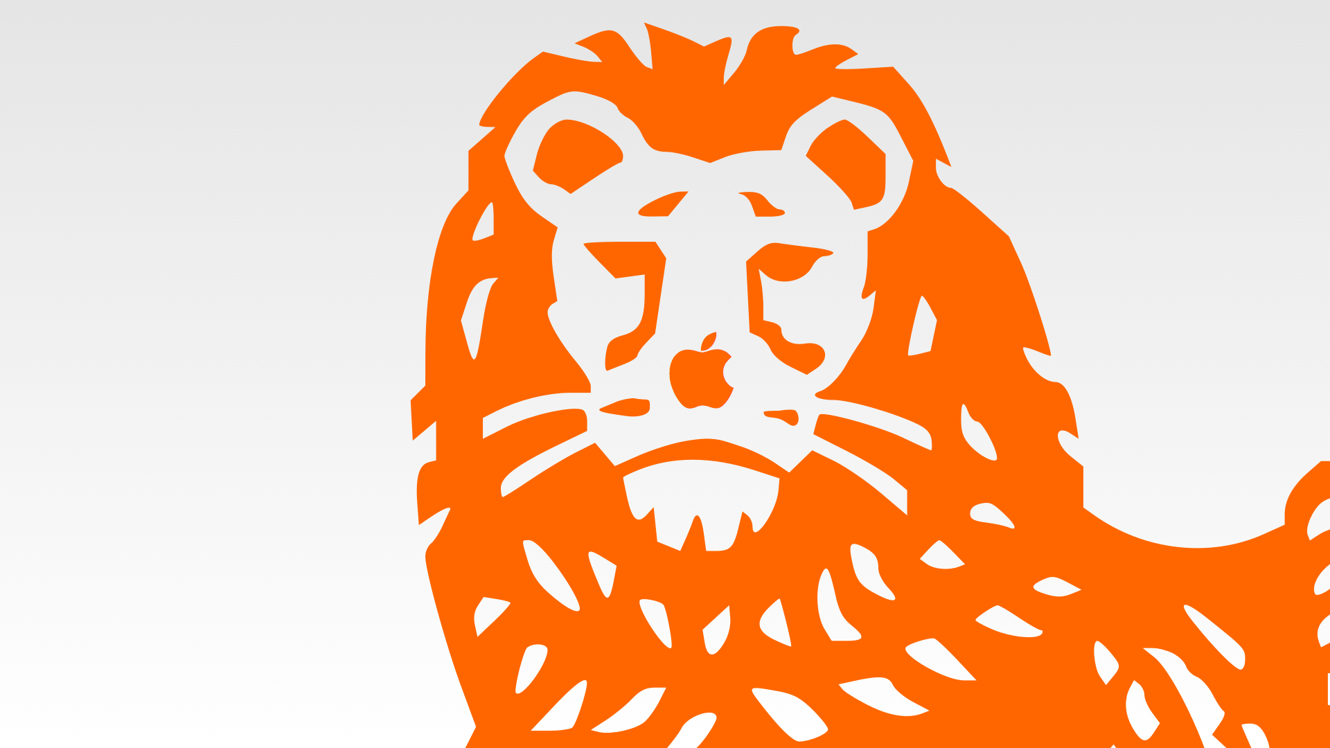 ING Bankieren App Siri