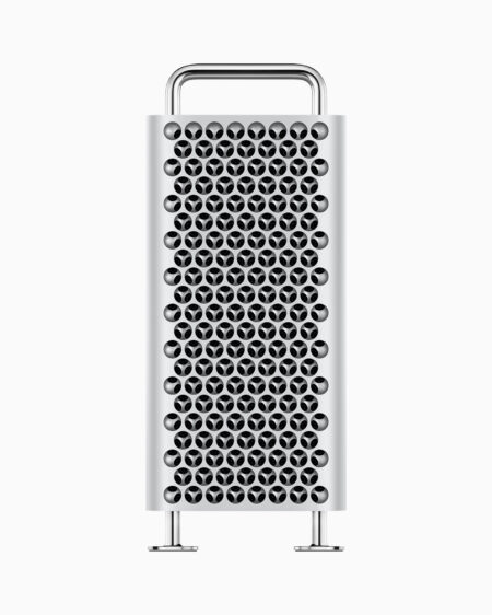 Mac Pro