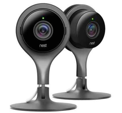 NEST-cam-indoor