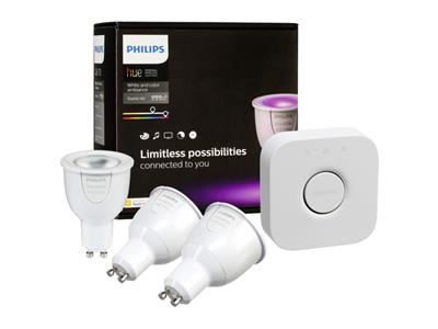 Philips hue
