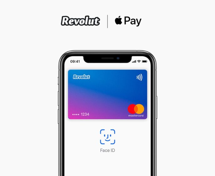 Revolut