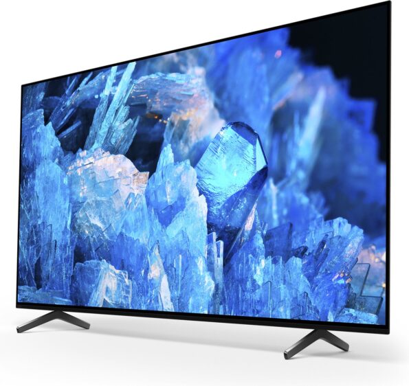 Sony Bravia XR-65A75KP