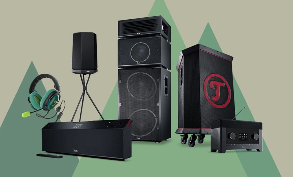 Teufel adventskalender