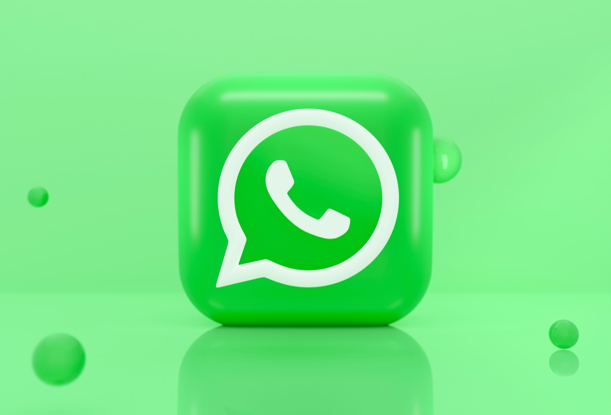 WhatsApp-nieuwe-functie-2023