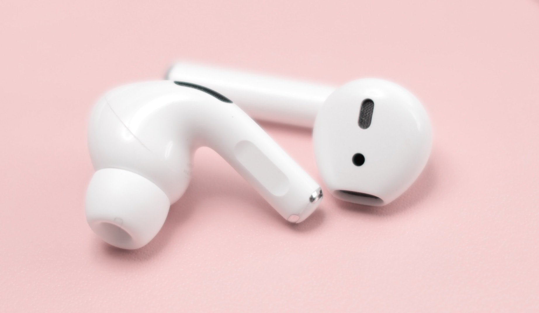AirPods Pro Lite