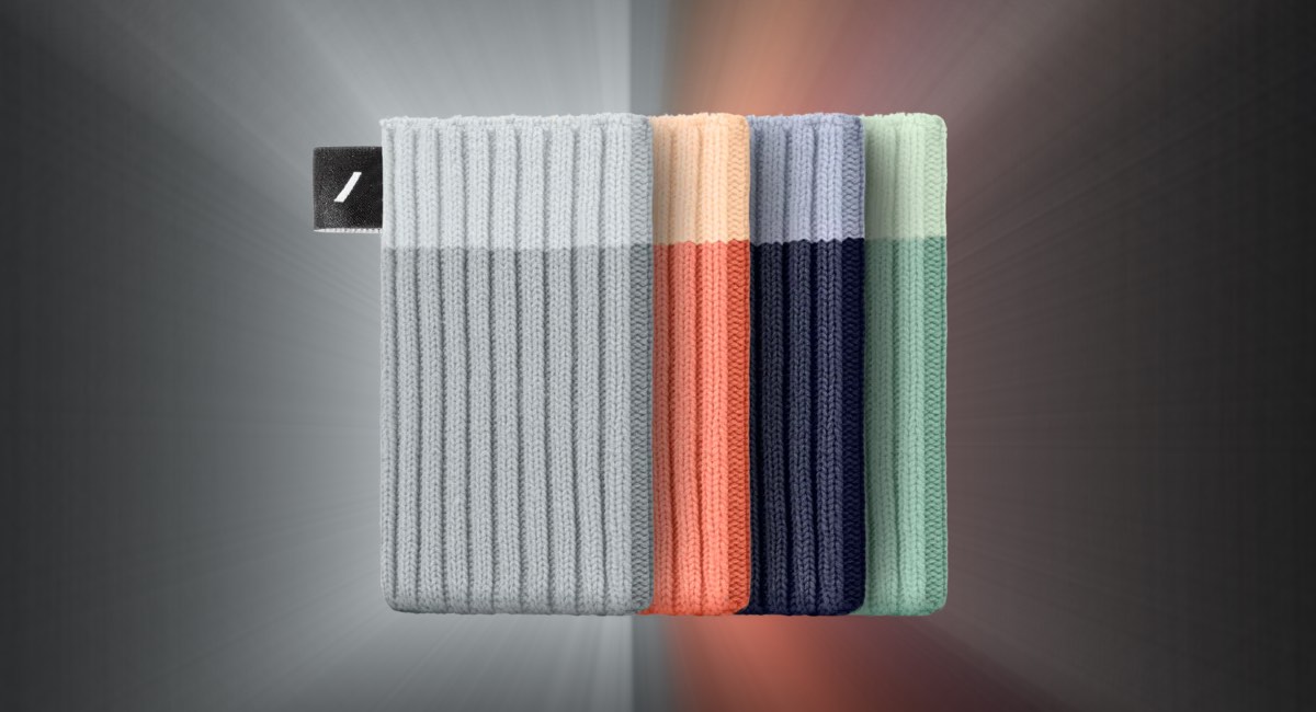 Apple-accessoires Black Friday