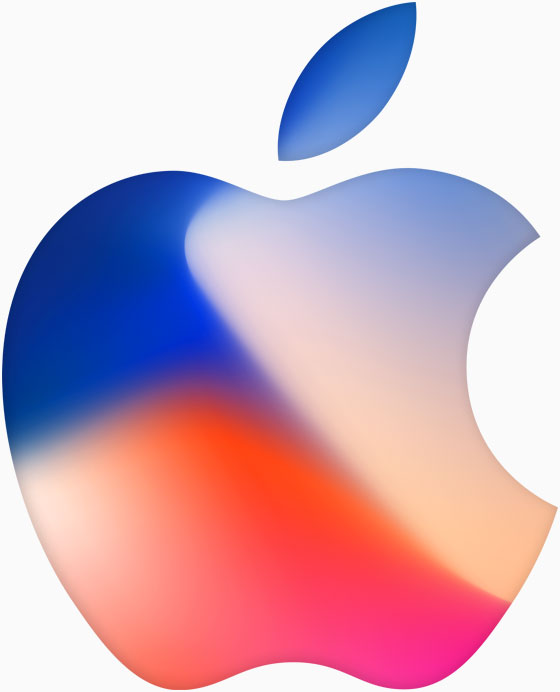 Apple keynote 12 september