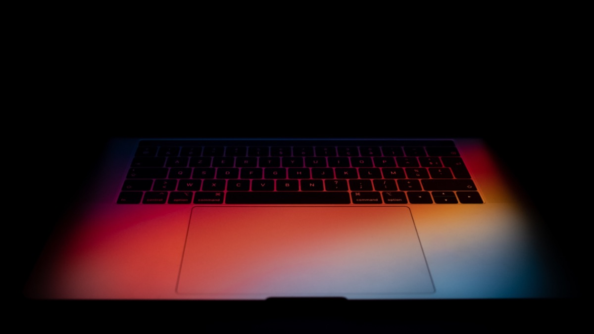 Eerste Apple-product 2023