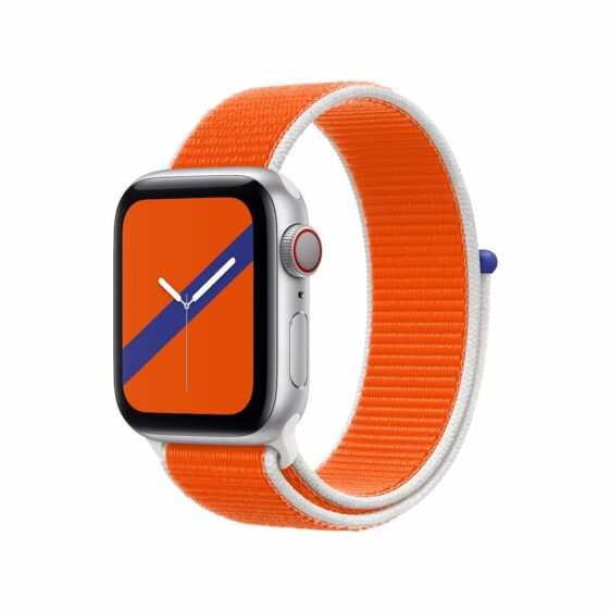 Apple Watch bandje nederland