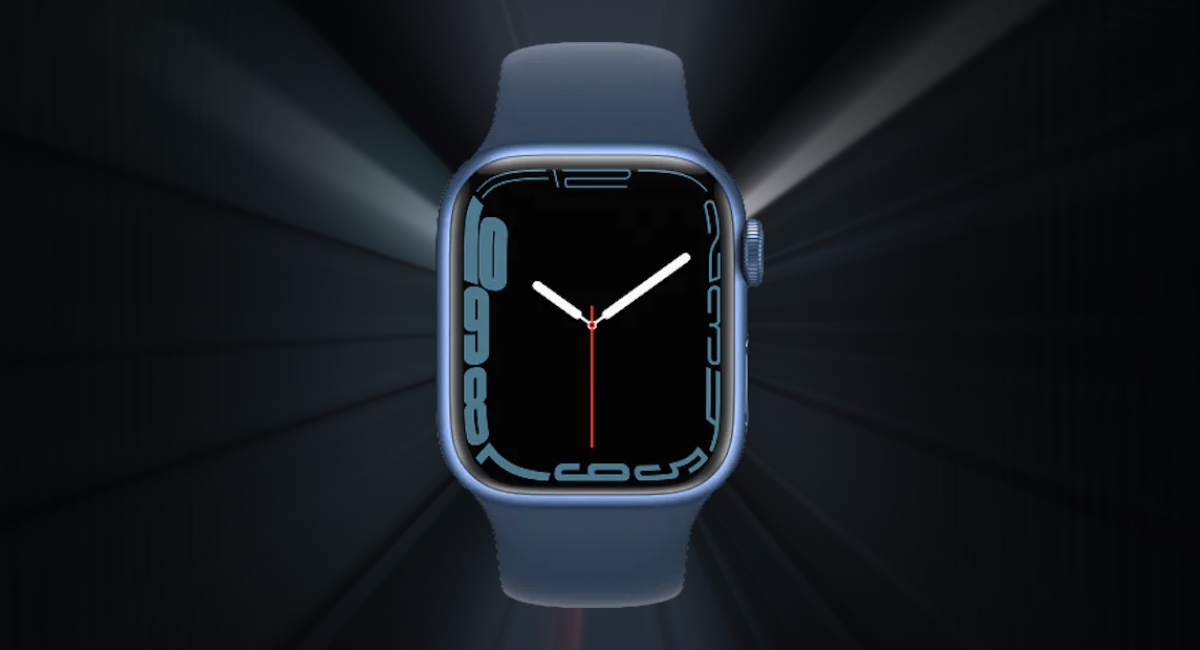 Apple Watch Black Friday
