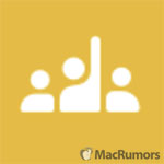 Apple Watch Schoolmodus